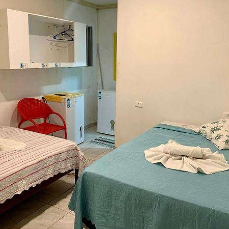 Pôrto das Galinhas Pousada Piscinas Naturais מראה חיצוני תמונה