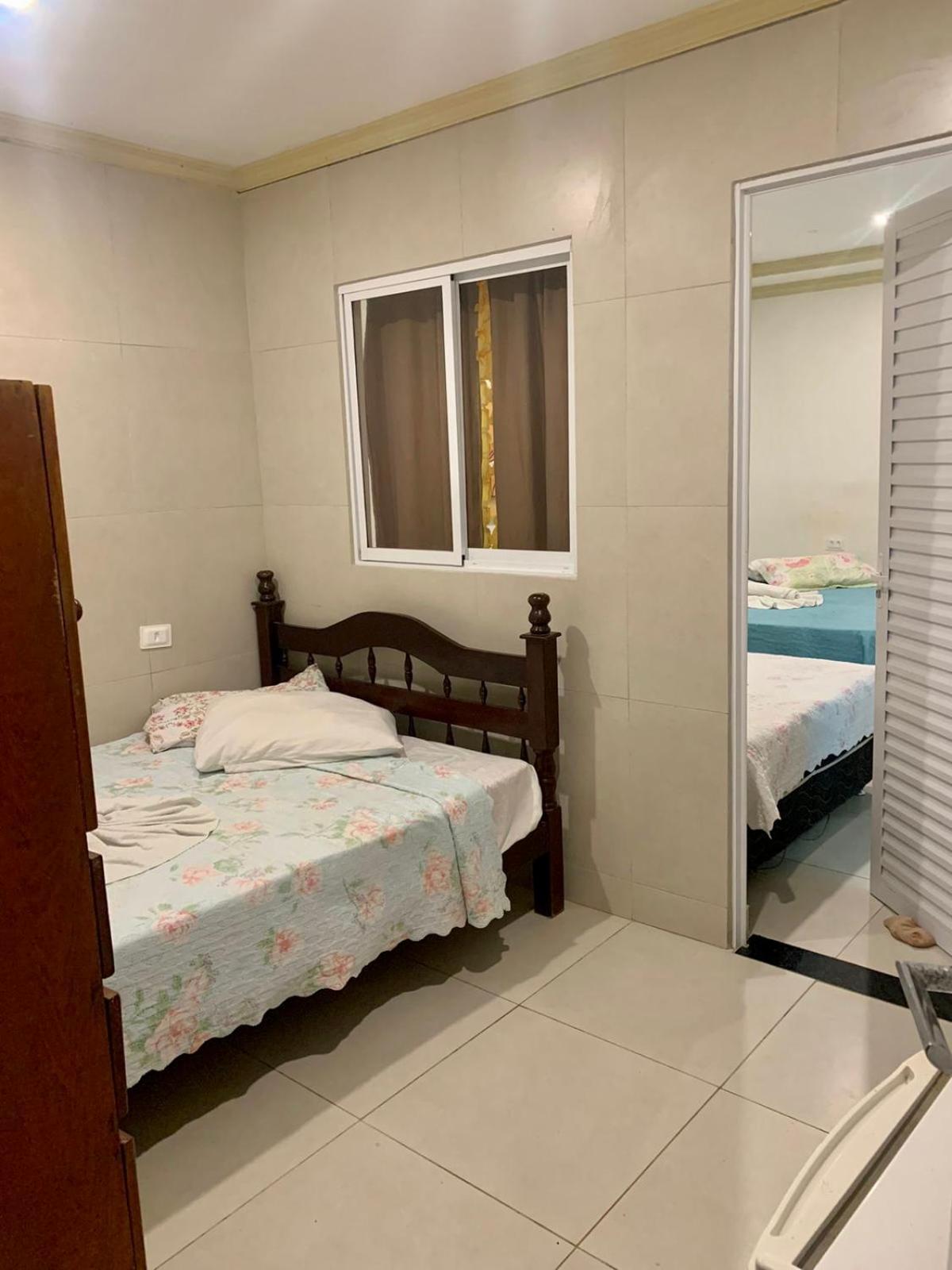 Pôrto das Galinhas Pousada Piscinas Naturais מראה חיצוני תמונה