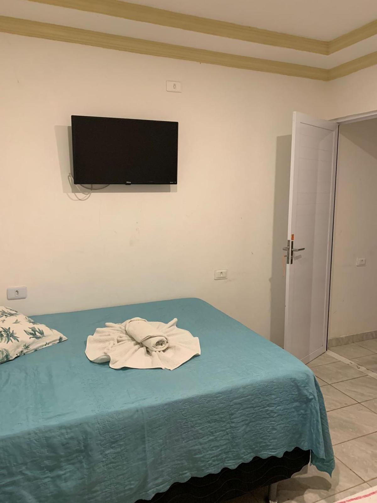 Pôrto das Galinhas Pousada Piscinas Naturais מראה חיצוני תמונה