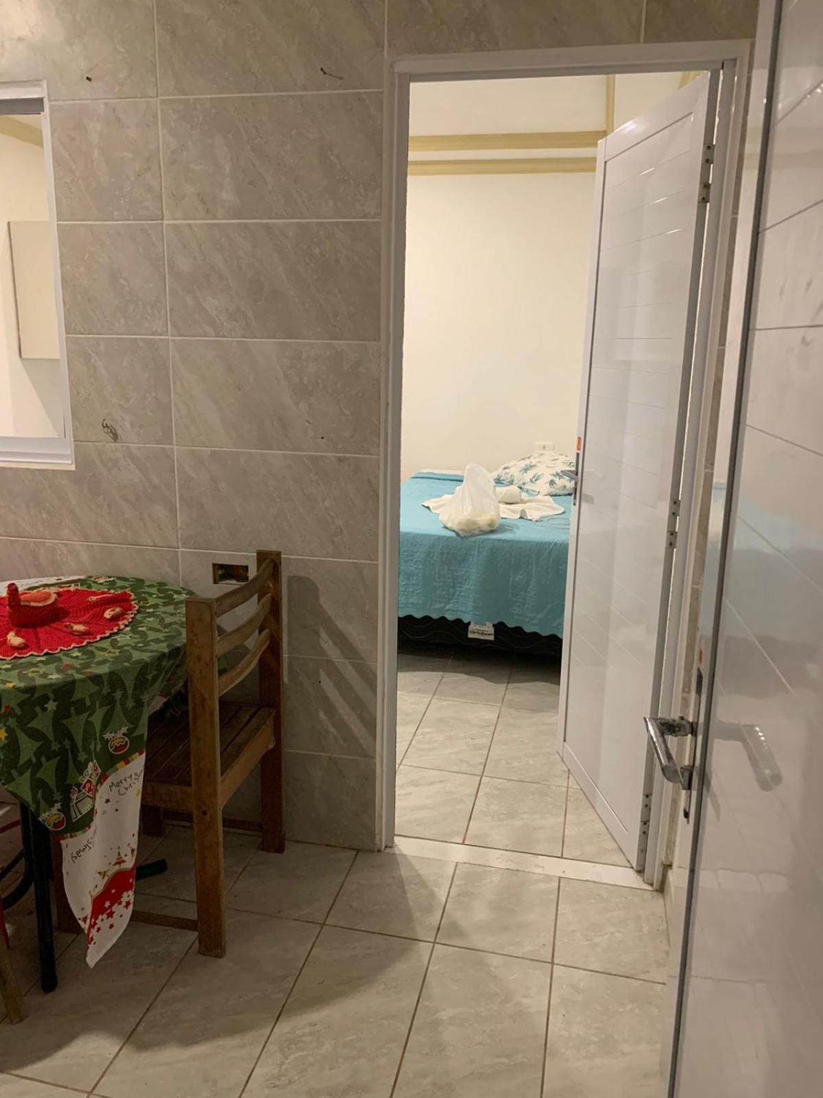Pôrto das Galinhas Pousada Piscinas Naturais מראה חיצוני תמונה