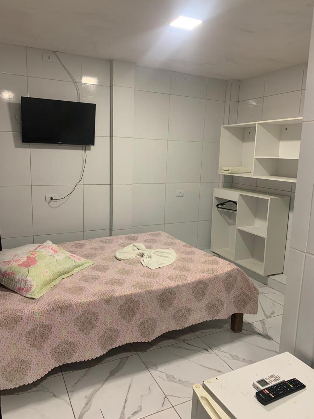 Pôrto das Galinhas Pousada Piscinas Naturais מראה חיצוני תמונה